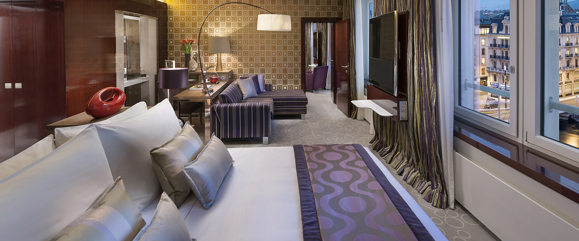 interior designing in Sarjapur road 