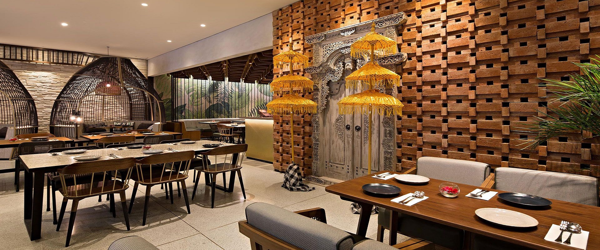 interior designing in HSR Layout 
