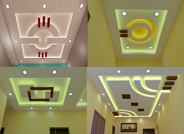interior designing in Dharwad