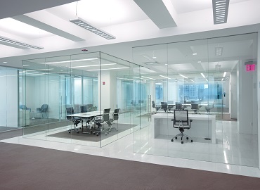 interior designing in HSR Layout 