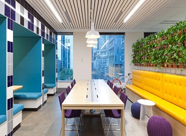 interior designing in Sarjapur road 