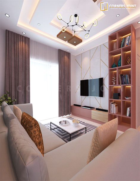 interior designing in Sarjapur road