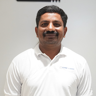 ceo