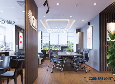 interior designing in Marathahalli